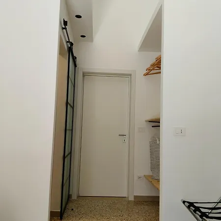 Casatofeni On The Sea 2 Cattaro Ap 게스트하우스