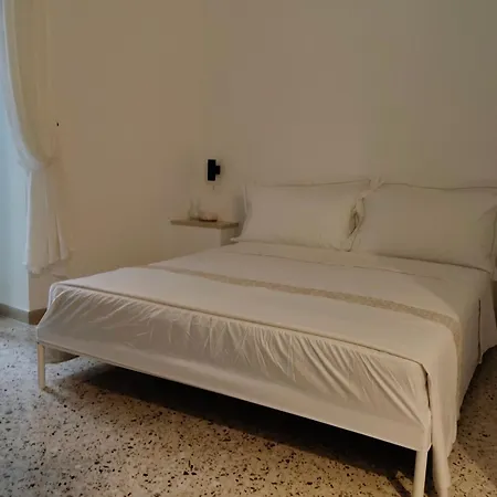 Casatofeni On The Sea 2 Cattaro Ap 게스트하우스